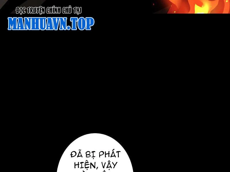 Gặp Mạnh Thì Mạnh, Ta Tu Vi Vô Thượng Hạn Chapter 93 - 41