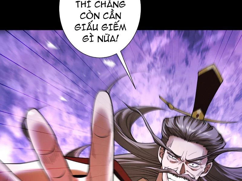 Gặp Mạnh Thì Mạnh, Ta Tu Vi Vô Thượng Hạn Chapter 93 - 42