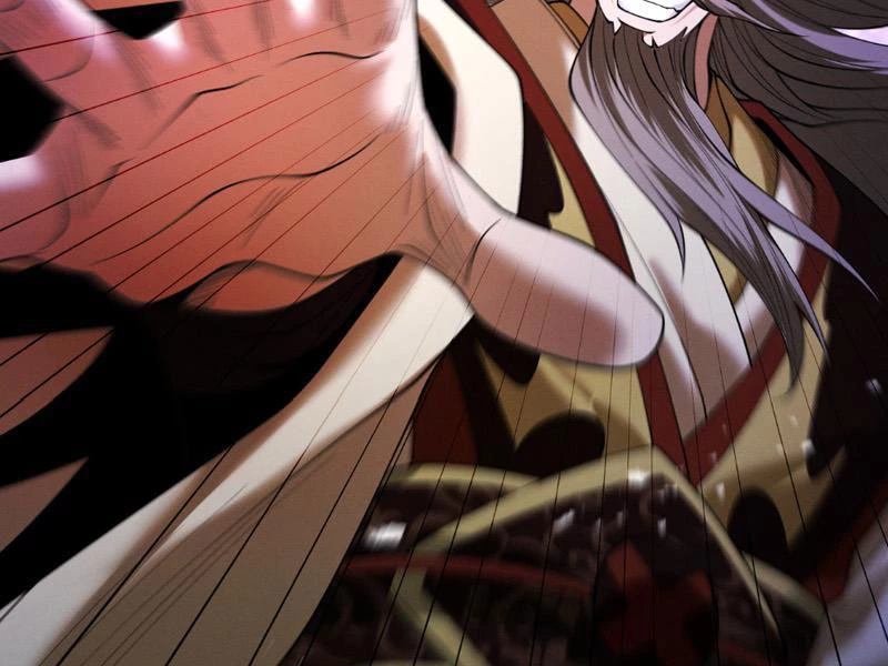 Gặp Mạnh Thì Mạnh, Ta Tu Vi Vô Thượng Hạn Chapter 93 - 43