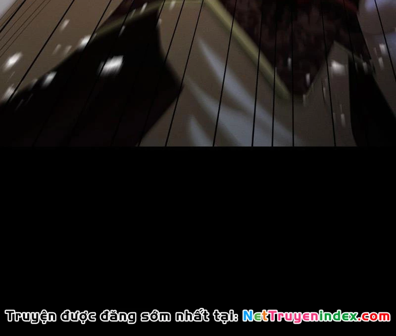 Gặp Mạnh Thì Mạnh, Ta Tu Vi Vô Thượng Hạn Chapter 93 - 44