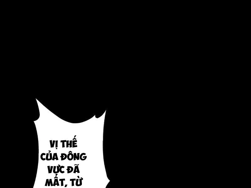 Gặp Mạnh Thì Mạnh, Ta Tu Vi Vô Thượng Hạn Chapter 93 - 45