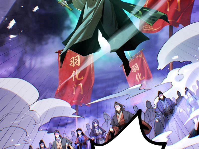 Gặp Mạnh Thì Mạnh, Ta Tu Vi Vô Thượng Hạn Chapter 93 - 47