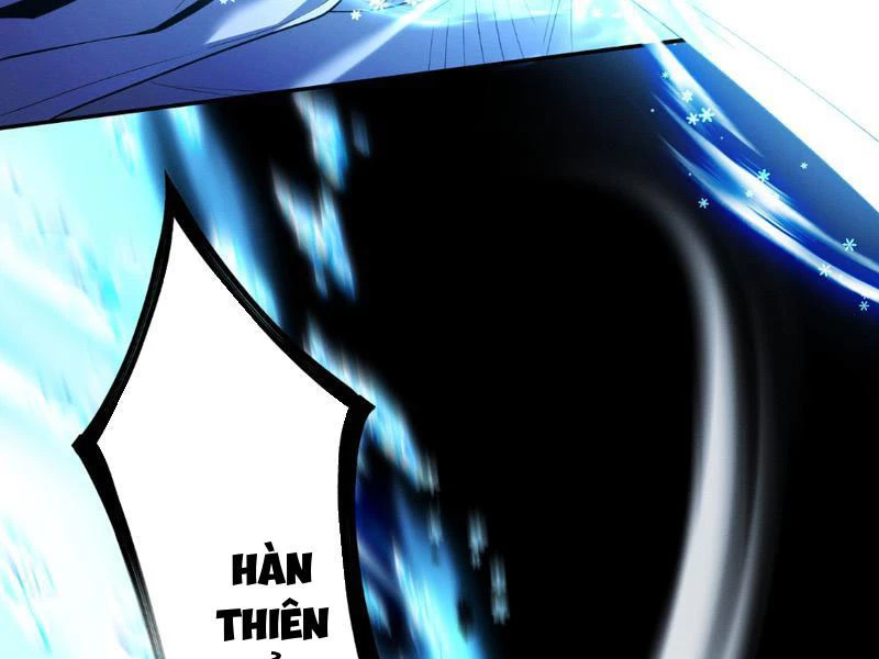 Gặp Mạnh Thì Mạnh, Ta Tu Vi Vô Thượng Hạn Chapter 93 - 53