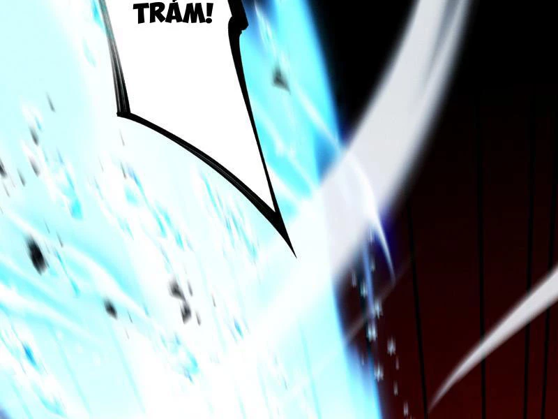 Gặp Mạnh Thì Mạnh, Ta Tu Vi Vô Thượng Hạn Chapter 93 - 54