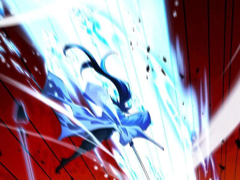 Gặp Mạnh Thì Mạnh, Ta Tu Vi Vô Thượng Hạn Chapter 93 - 55