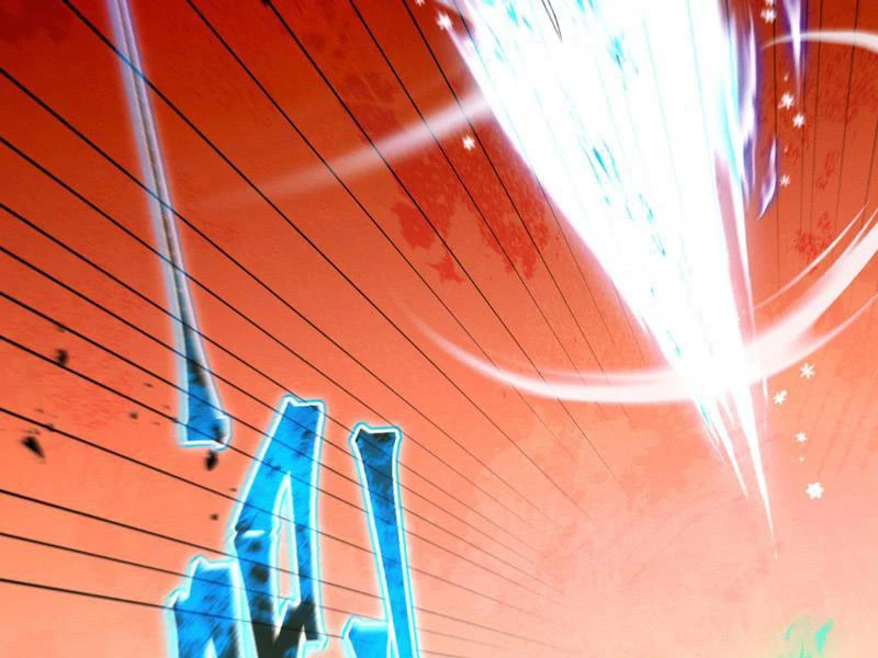 Gặp Mạnh Thì Mạnh, Ta Tu Vi Vô Thượng Hạn Chapter 93 - 56