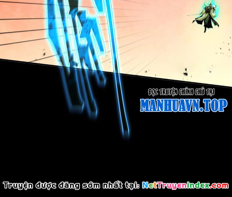 Gặp Mạnh Thì Mạnh, Ta Tu Vi Vô Thượng Hạn Chapter 93 - 57