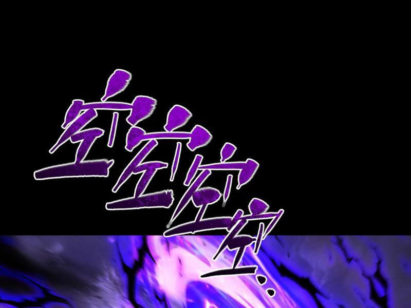 Gặp Mạnh Thì Mạnh, Ta Tu Vi Vô Thượng Hạn Chapter 93 - 58