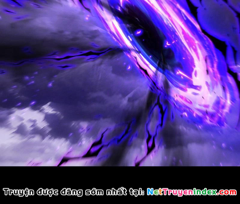 Gặp Mạnh Thì Mạnh, Ta Tu Vi Vô Thượng Hạn Chapter 93 - 59