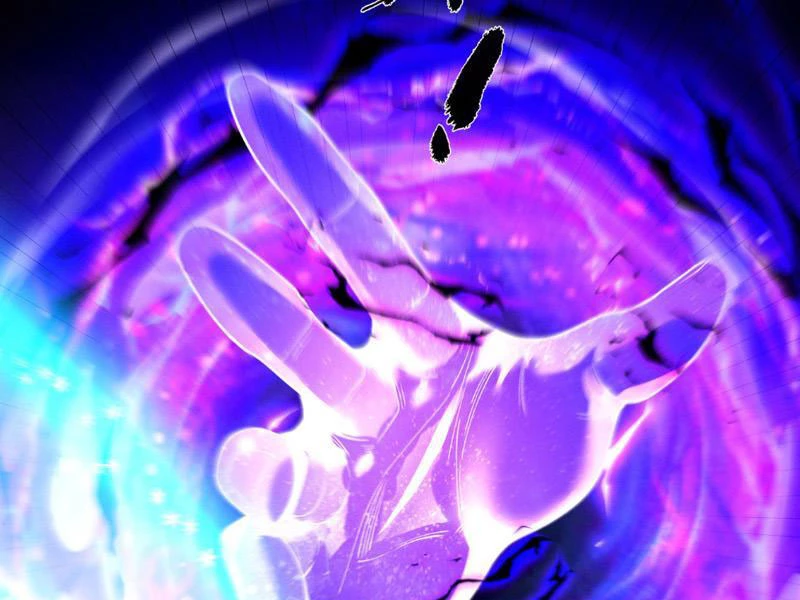 Gặp Mạnh Thì Mạnh, Ta Tu Vi Vô Thượng Hạn Chapter 93 - 61