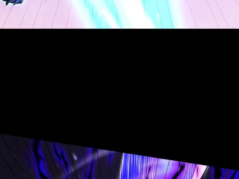 Gặp Mạnh Thì Mạnh, Ta Tu Vi Vô Thượng Hạn Chapter 93 - 63