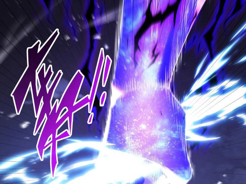 Gặp Mạnh Thì Mạnh, Ta Tu Vi Vô Thượng Hạn Chapter 93 - 64