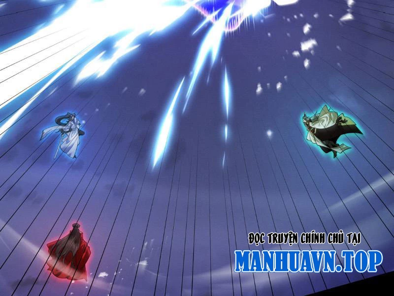 Gặp Mạnh Thì Mạnh, Ta Tu Vi Vô Thượng Hạn Chapter 93 - 65