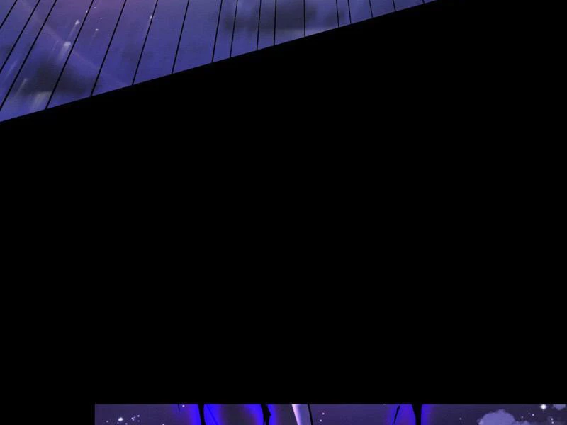 Gặp Mạnh Thì Mạnh, Ta Tu Vi Vô Thượng Hạn Chapter 93 - 66