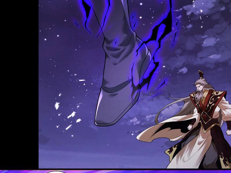 Gặp Mạnh Thì Mạnh, Ta Tu Vi Vô Thượng Hạn Chapter 93 - 67