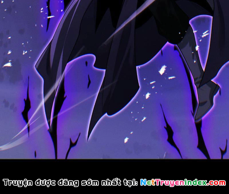 Gặp Mạnh Thì Mạnh, Ta Tu Vi Vô Thượng Hạn Chapter 93 - 70