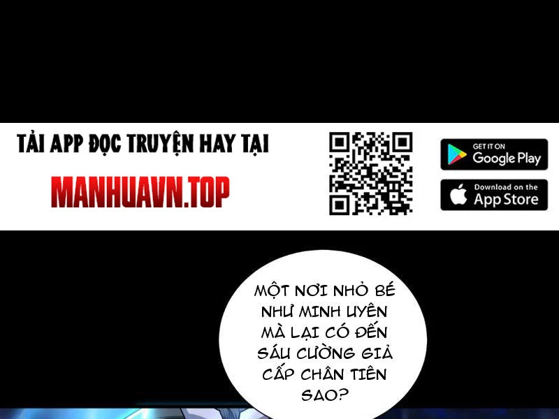 Gặp Mạnh Thì Mạnh, Ta Tu Vi Vô Thượng Hạn Chapter 93 - 71