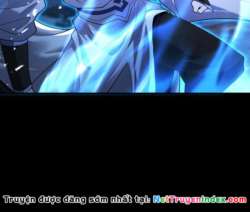 Gặp Mạnh Thì Mạnh, Ta Tu Vi Vô Thượng Hạn Chapter 93 - 73