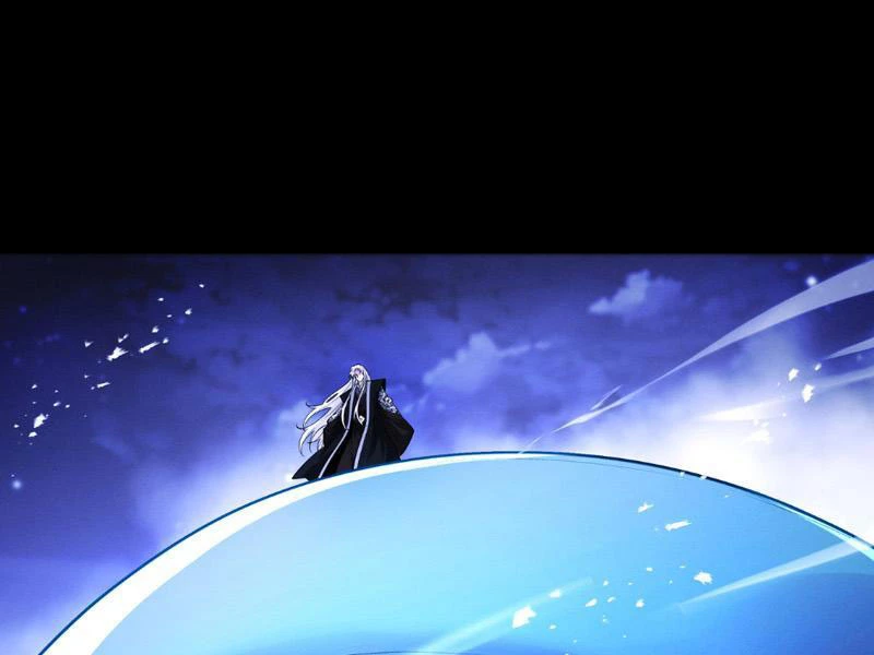 Gặp Mạnh Thì Mạnh, Ta Tu Vi Vô Thượng Hạn Chapter 93 - 74