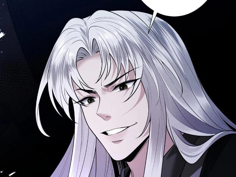 Gặp Mạnh Thì Mạnh, Ta Tu Vi Vô Thượng Hạn Chapter 93 - 76