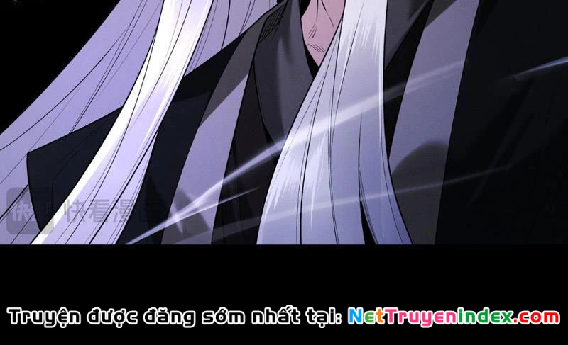 Gặp Mạnh Thì Mạnh, Ta Tu Vi Vô Thượng Hạn Chapter 93 - 77