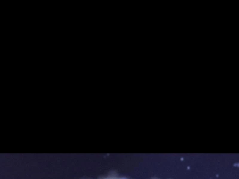 Gặp Mạnh Thì Mạnh, Ta Tu Vi Vô Thượng Hạn Chapter 93 - 78