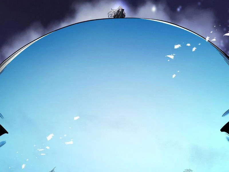 Gặp Mạnh Thì Mạnh, Ta Tu Vi Vô Thượng Hạn Chapter 93 - 79