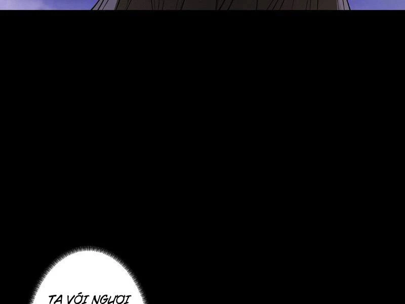 Gặp Mạnh Thì Mạnh, Ta Tu Vi Vô Thượng Hạn Chapter 93 - 86