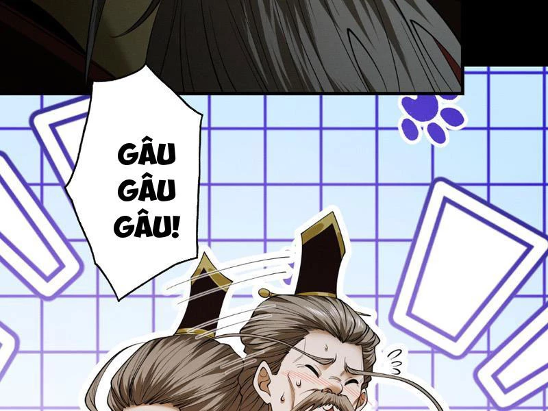 Gặp Mạnh Thì Mạnh, Ta Tu Vi Vô Thượng Hạn Chapter 93 - 90