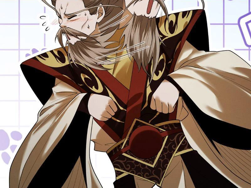 Gặp Mạnh Thì Mạnh, Ta Tu Vi Vô Thượng Hạn Chapter 93 - 91