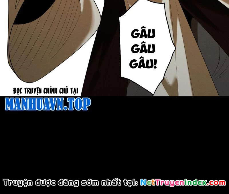 Gặp Mạnh Thì Mạnh, Ta Tu Vi Vô Thượng Hạn Chapter 93 - 92