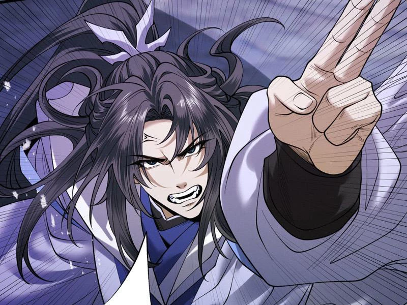 Gặp Mạnh Thì Mạnh, Ta Tu Vi Vô Thượng Hạn Chapter 93 - 98