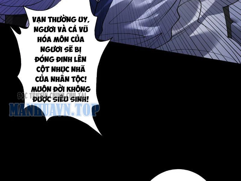 Gặp Mạnh Thì Mạnh, Ta Tu Vi Vô Thượng Hạn Chapter 93 - 99