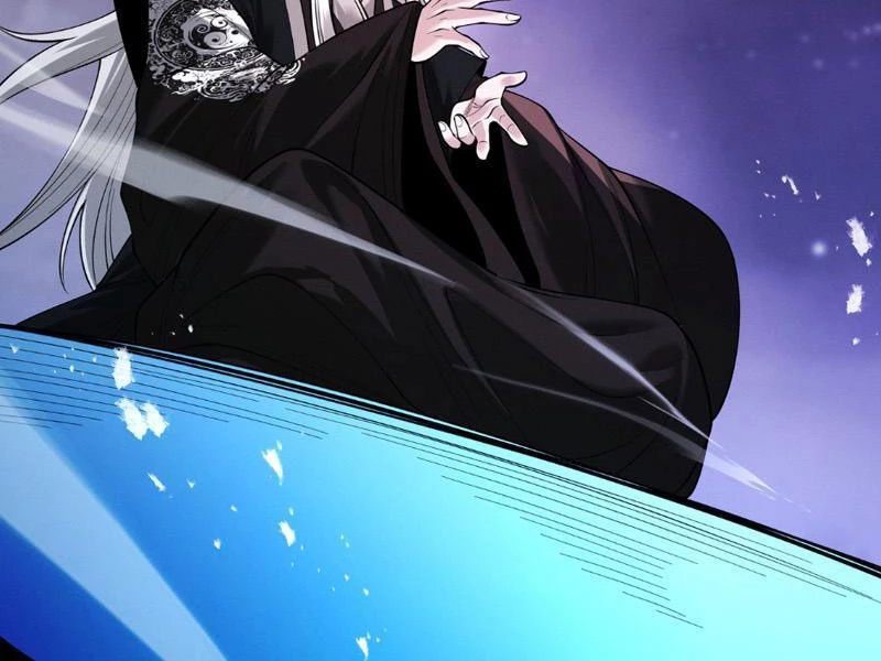 Gặp Mạnh Thì Mạnh, Ta Tu Vi Vô Thượng Hạn Chapter 93 - 101