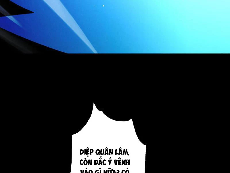 Gặp Mạnh Thì Mạnh, Ta Tu Vi Vô Thượng Hạn Chapter 93 - 102