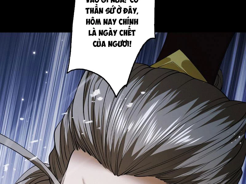 Gặp Mạnh Thì Mạnh, Ta Tu Vi Vô Thượng Hạn Chapter 93 - 103