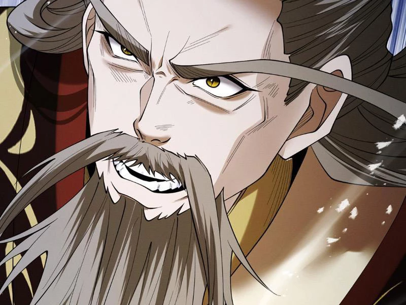 Gặp Mạnh Thì Mạnh, Ta Tu Vi Vô Thượng Hạn Chapter 93 - 104