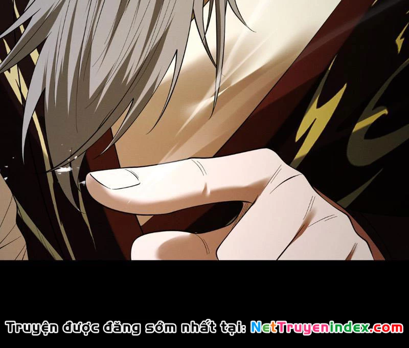 Gặp Mạnh Thì Mạnh, Ta Tu Vi Vô Thượng Hạn Chapter 93 - 105