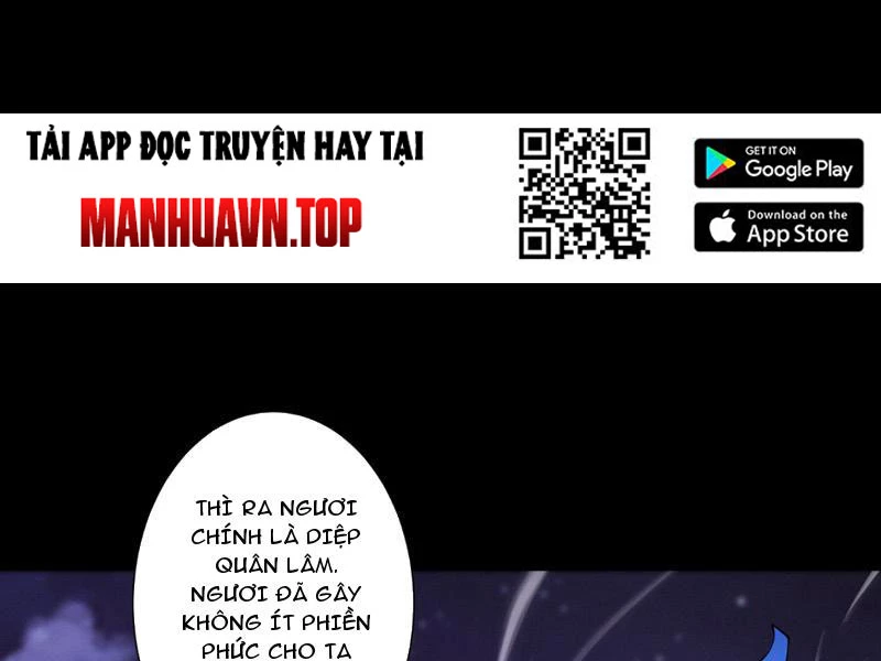 Gặp Mạnh Thì Mạnh, Ta Tu Vi Vô Thượng Hạn Chapter 93 - 106