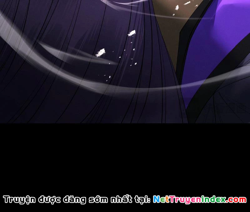 Gặp Mạnh Thì Mạnh, Ta Tu Vi Vô Thượng Hạn Chapter 93 - 108