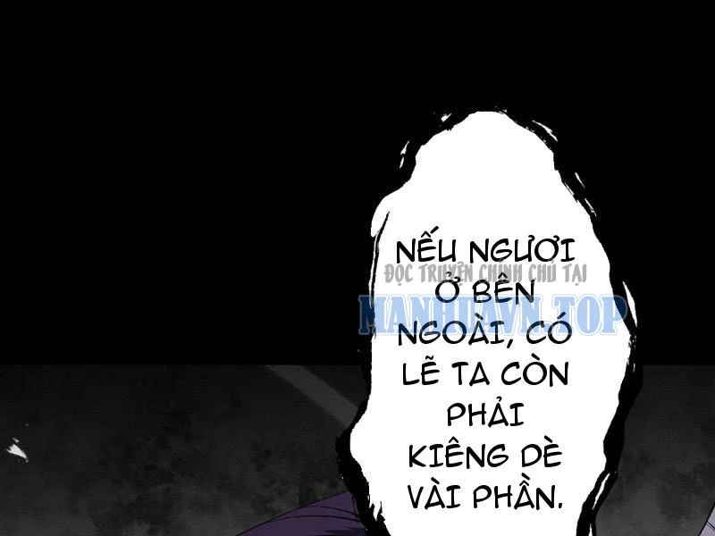 Gặp Mạnh Thì Mạnh, Ta Tu Vi Vô Thượng Hạn Chapter 93 - 109