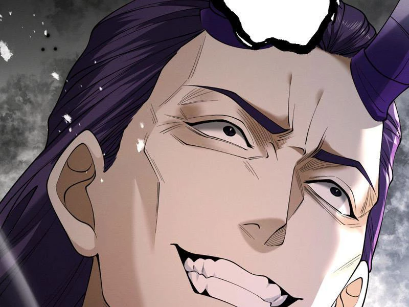 Gặp Mạnh Thì Mạnh, Ta Tu Vi Vô Thượng Hạn Chapter 93 - 110