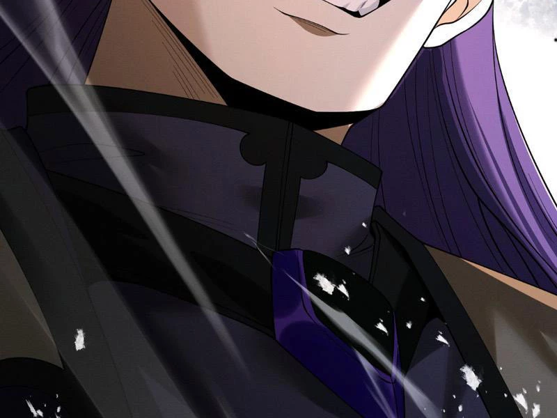 Gặp Mạnh Thì Mạnh, Ta Tu Vi Vô Thượng Hạn Chapter 93 - 111