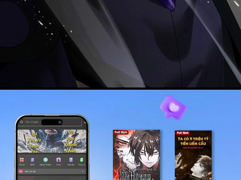 Gặp Mạnh Thì Mạnh, Ta Tu Vi Vô Thượng Hạn Chapter 93 - 112