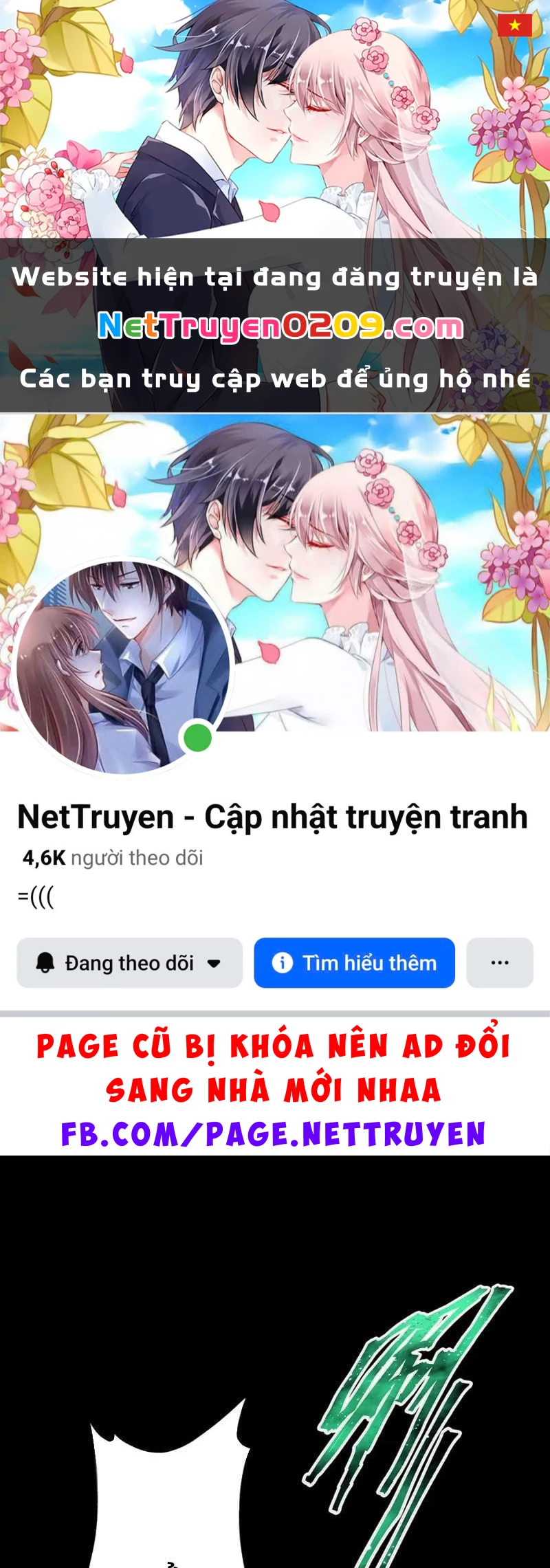 Gặp Mạnh Thì Mạnh, Ta Tu Vi Vô Thượng Hạn Chapter 94 - 1