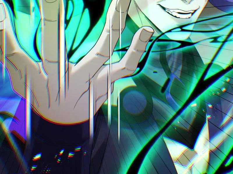 Gặp Mạnh Thì Mạnh, Ta Tu Vi Vô Thượng Hạn Chapter 94 - 3