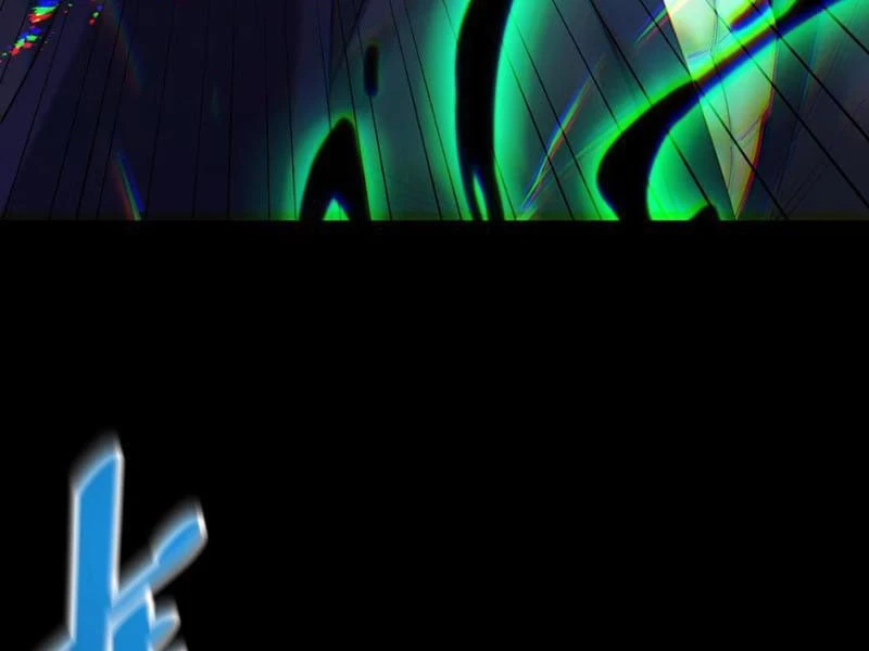 Gặp Mạnh Thì Mạnh, Ta Tu Vi Vô Thượng Hạn Chapter 94 - 4