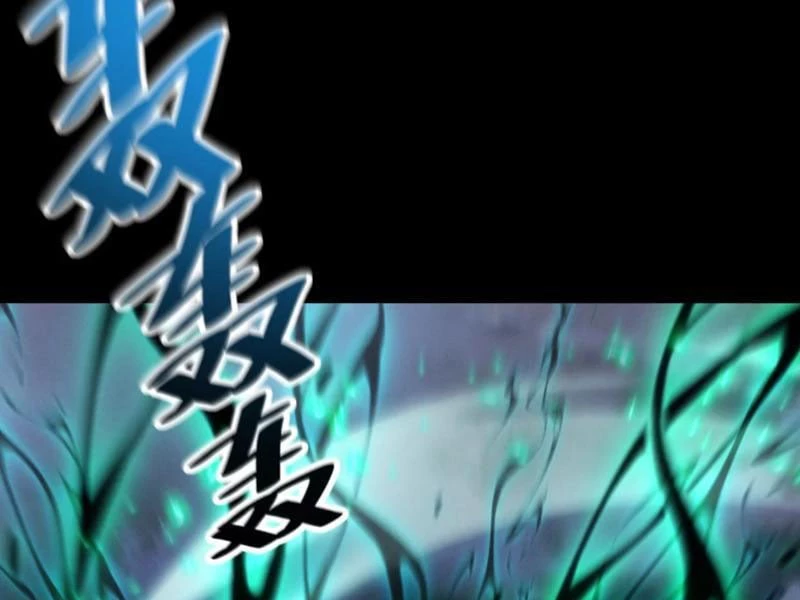 Gặp Mạnh Thì Mạnh, Ta Tu Vi Vô Thượng Hạn Chapter 94 - 5