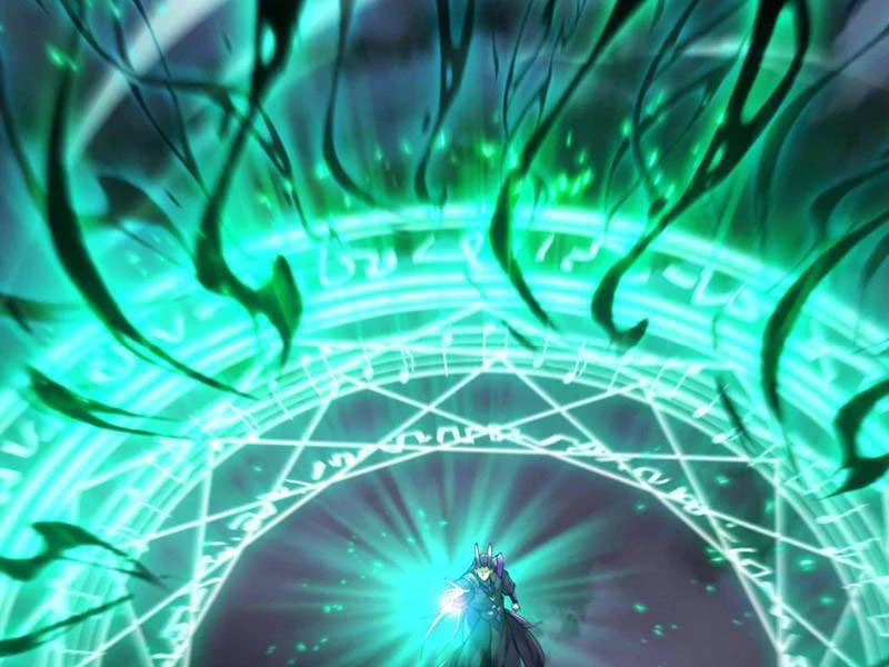 Gặp Mạnh Thì Mạnh, Ta Tu Vi Vô Thượng Hạn Chapter 94 - 6