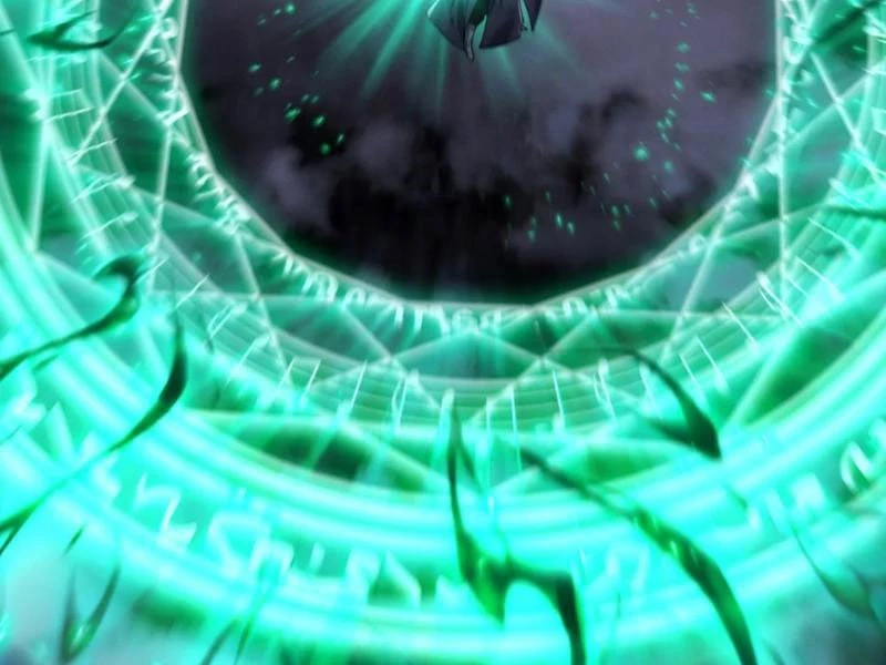 Gặp Mạnh Thì Mạnh, Ta Tu Vi Vô Thượng Hạn Chapter 94 - 7